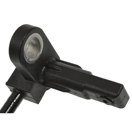 Standard Ignition Abs Speed Sensor, Als2296 ALS2296